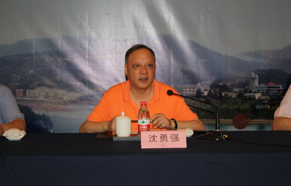 http://www.renewinfo.cn/userfiles/image/2014725170502.jpg